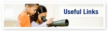useful link
